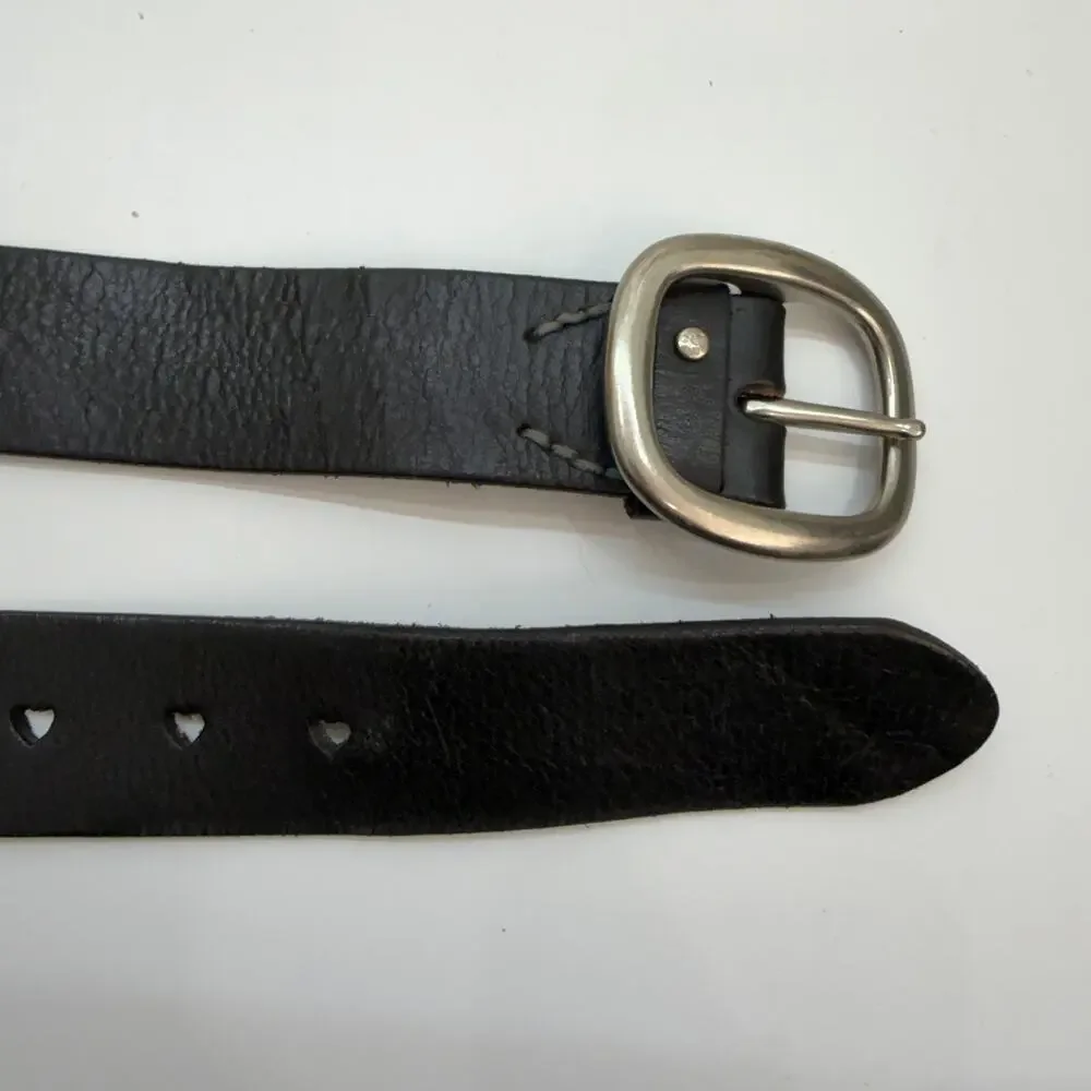American Eagle Outfitters vintage y2k